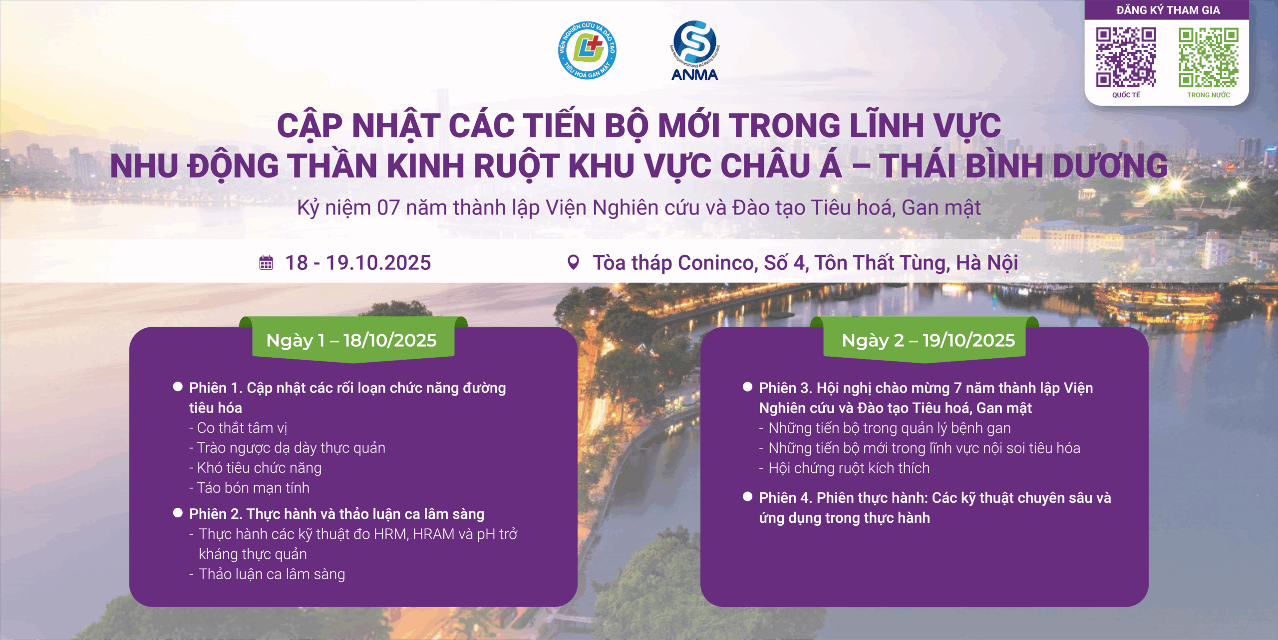 7Y poster gioi thieu hoi nghi